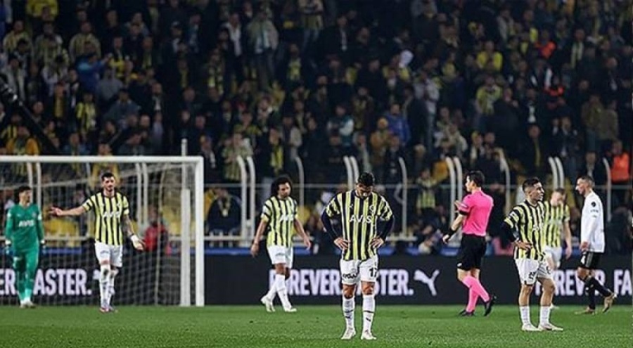 Aziz Yıldırım'a başkan adaylığı çağrısı