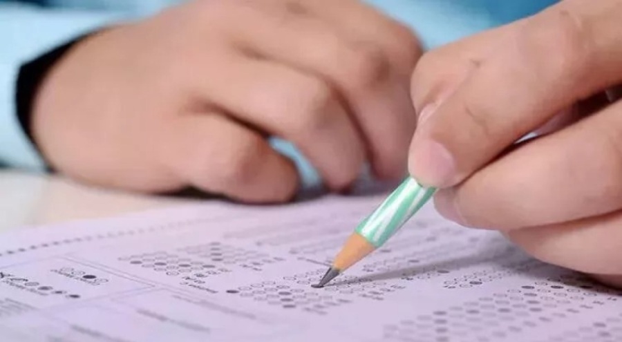 Milli Eğitim Bakanı: Depremzede öğrenciler LGS'ye istedikleri ilde girebilecek