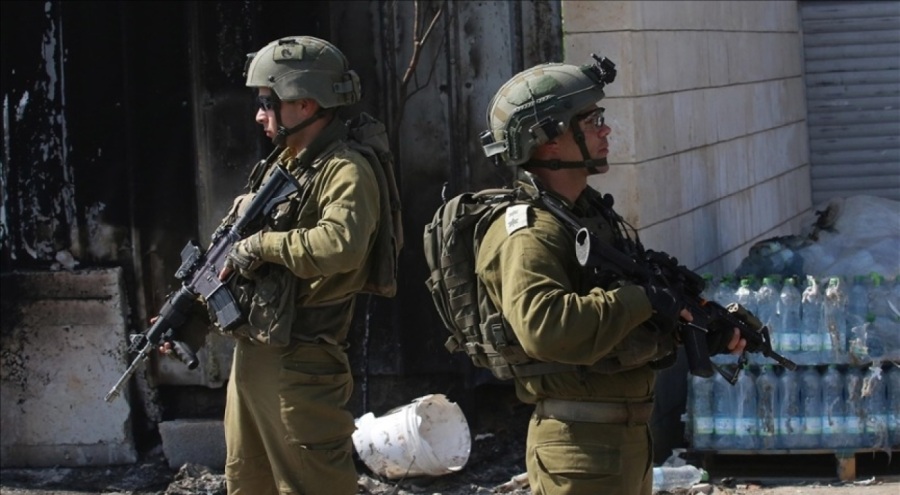 İİT'den İsrail'in Filistin'deki saldırılarının durdurulması için BM'ye çağrı