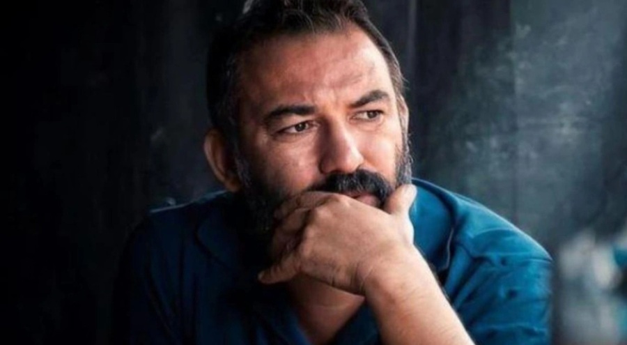 Çirkin dizisiyle ilgili sürpriz bir gelişme yaşandı