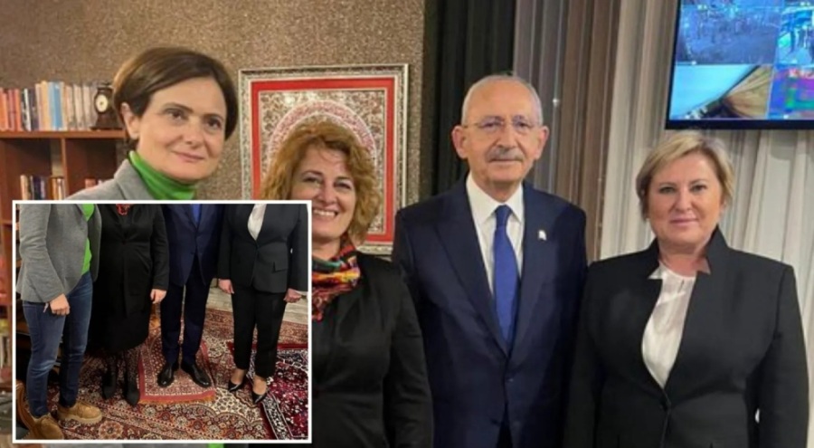 Diyanet'e göre seccadeye basmanın bir günahı yok