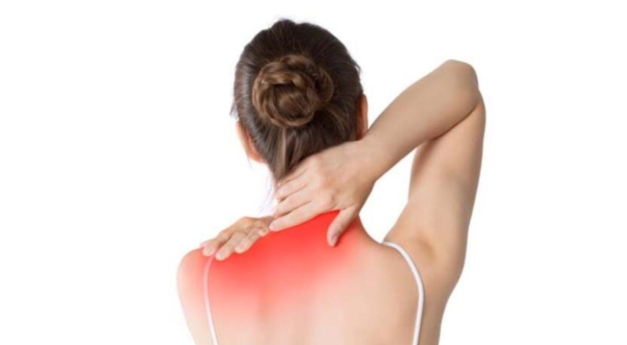 Artritin en önemli belirtisi sabah tutukluğu