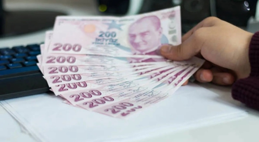 EYT'de ilk maaşların yatacağı tarih belli oldu!
