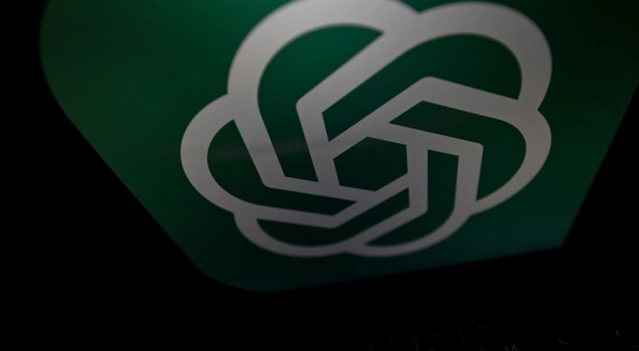 Almanya'da ChatGPT yasaklanabilir