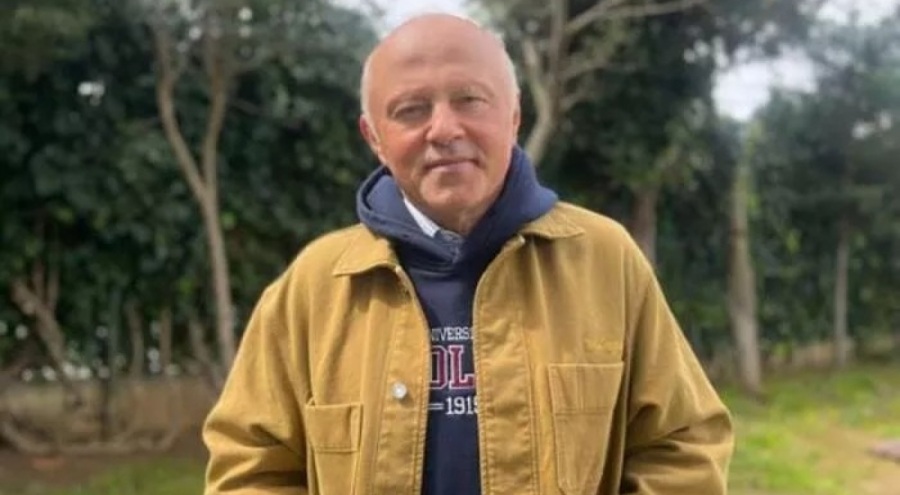 Prof. Dr. Hüseyin Öztürk: Ölü faylar "tamamen ölmedik" diye ses veriyor!