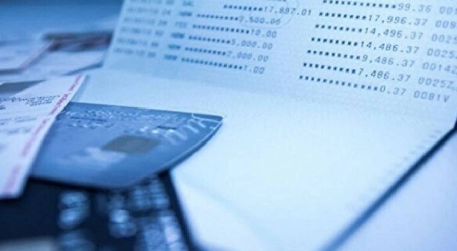 Terör örgütleriyle bağlantılı kişi ve şirketlerin mal varlıklarını dondurma kararı