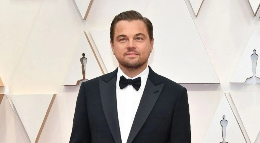 Leonardo DiCaprio kara para aklama davasında tanık oldu