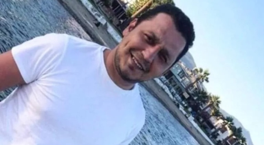 Özel hastane yöneticisi silahlı saldırıda hayatını kaybetti