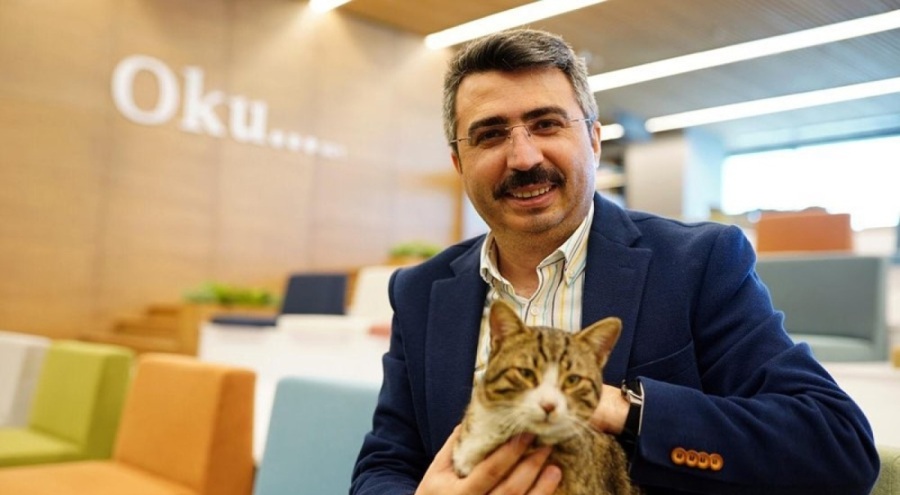 Bursa Yıldırım Belediyesi, 30 bin 390 hayvanı tedavi etti