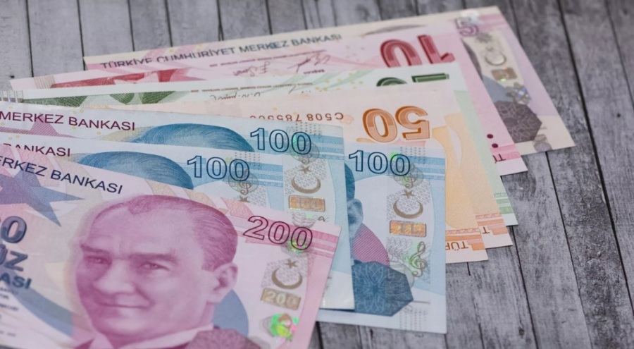Lisans ve lisans üstü burslarına zam yapıldı!