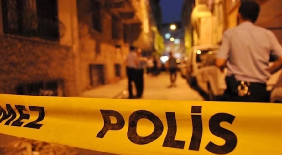 Eski sevgilisi ile arkadaşına işkence yapmıştı!  145 yıl hapis cezası verildi