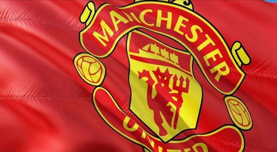 Manchester United, Shaw'un sözleşmesini uzattı