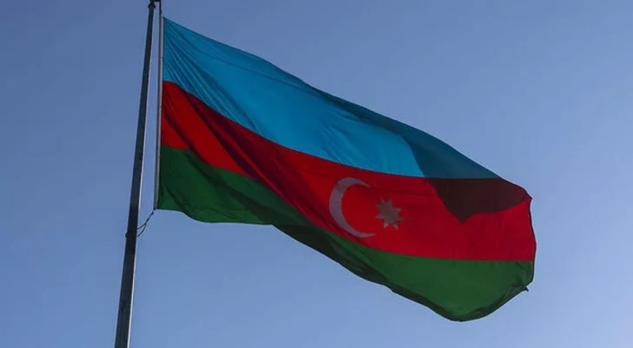 Azerbaycan'dan İran'a nota