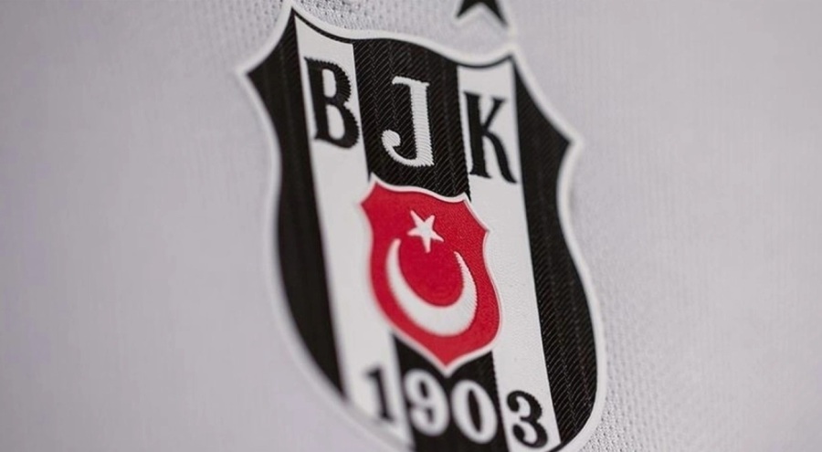 Beşiktaş'tan TFF'ye jet yanıt: Ayrıcalık değil, ADALET istiyoruz