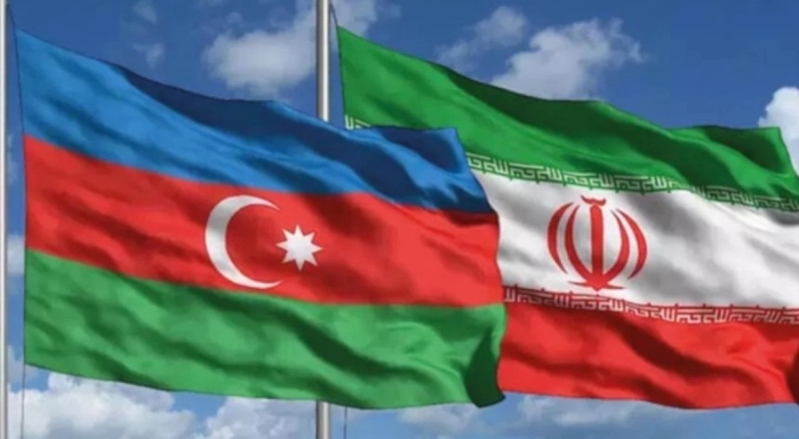 Azerbaycan ve İran arasında ipler geriliyor