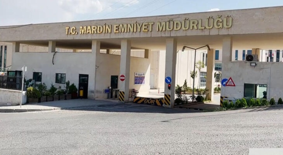 Sosyal medyada terör propagandasına 3 gözaltı