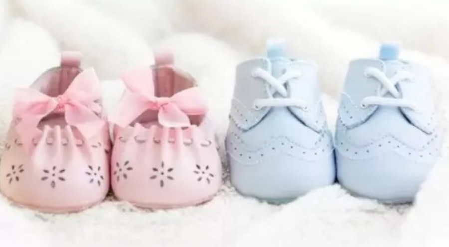 Ebeveynler bebeklerinin cinsiyetini seçebilecek