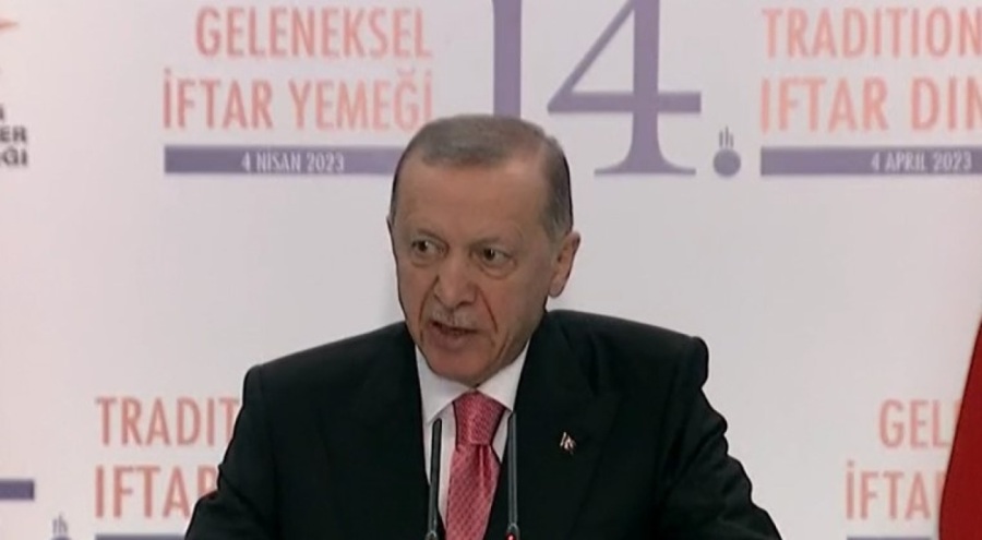 Kur'an'a saldırı açıkça nefret suçudur