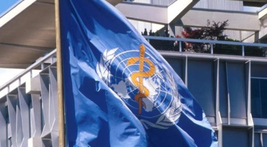 Dünyada her altı kişiden biri kısırlık sorunu yaşıyor