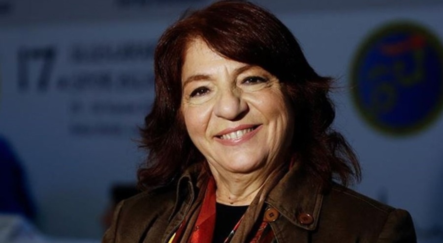 MHK Başkanı Lale Orta açıkladı: Süper Lig'de yeni uygulama