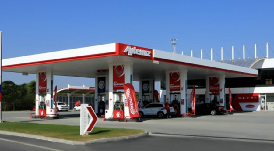 Doğan Holding'den Aytemiz Akaryakıt açıklaması