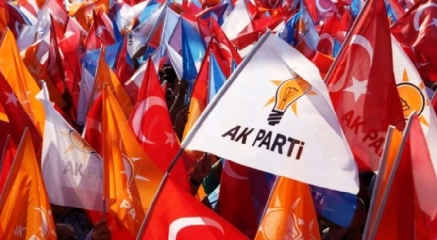 AK Parti Mustafa Varank'ı Bursa 1. sıradan mı aday gösterecek?