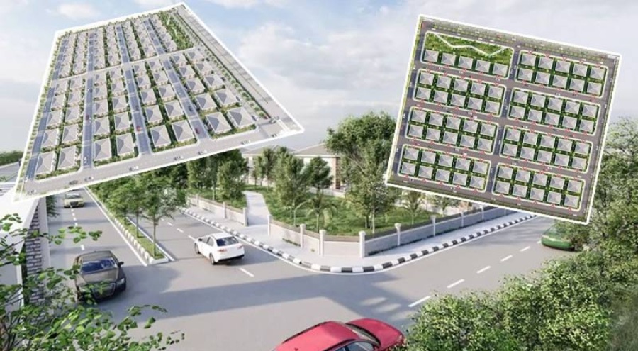 Haluk Levent açıkladı: AHBAP, afet bölgesine ev yapacak