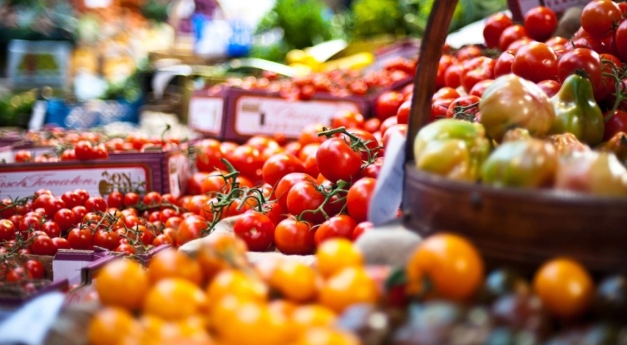 Marketlere "haksız rekabet" düzenlemesi