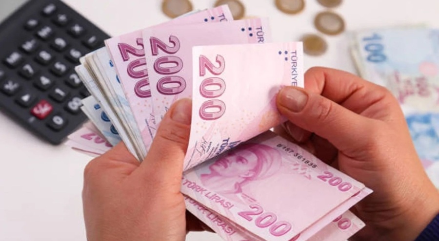 Kritik gün: Zam pazarlığında ilk rakam masaya geliyor!