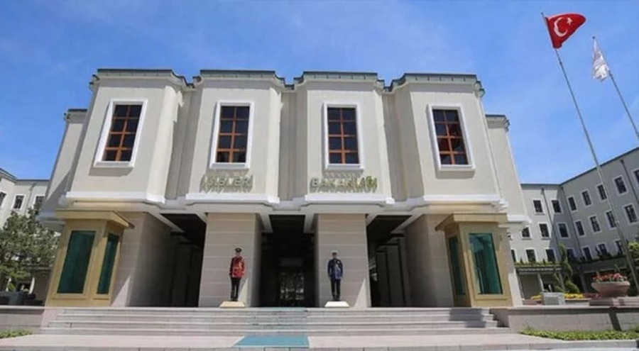 Terör operasyonlarında etkisiz hale getirilen terörist sayısı açıklandı