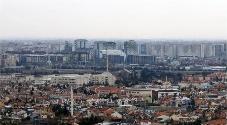 Konya'da fahiş kira soruşturması