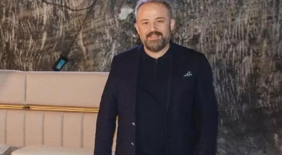 25 bin tohum toprakla buluştu