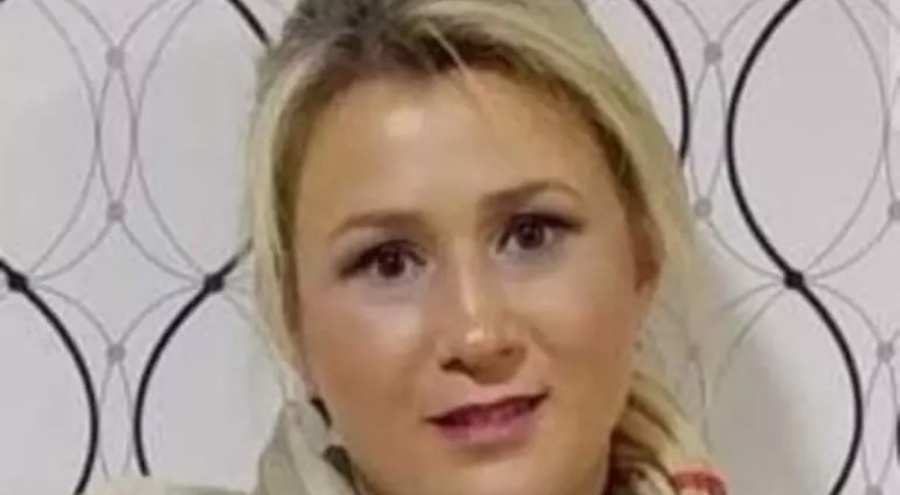 İnfaz koruma memuru tabancayla yaralamıştı! Kurtulamadı