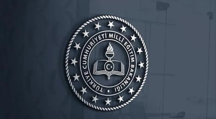 Milli Eğitim Bakanlığı'ndan öğretmenlere özel EYT düzenlemesi
