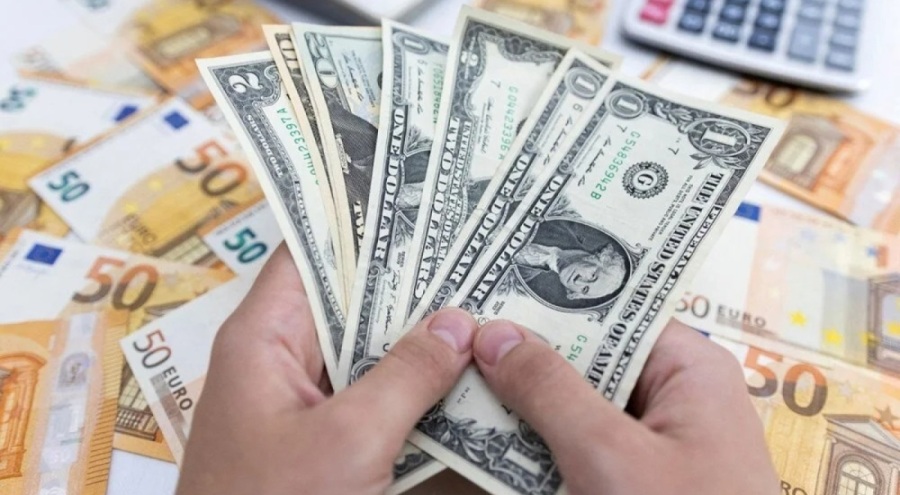 Forbes yılın en zengin milyarderleri listesini yayımladı: Türkiye'den 26 isim listede