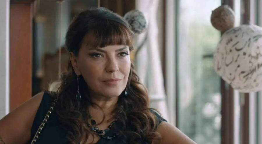 Yeşim Salkım beraat etti