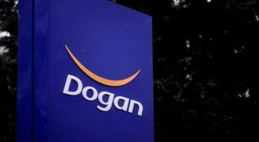 Doğan Holding Aytemiz Akaryakıt'ın yüzde 50'sini sattı