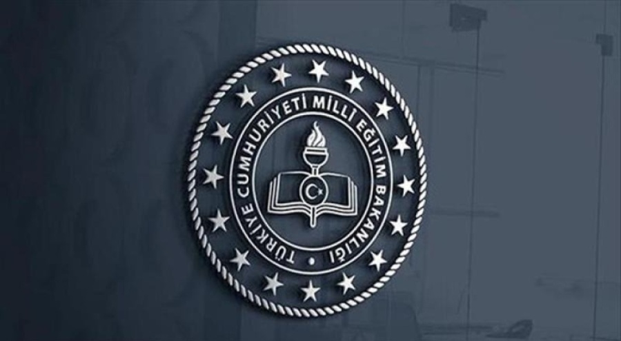 Diploma denkliklerine yeni düzenleme