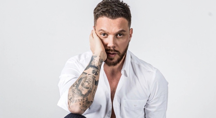 Sinan Akçıl Togg almak için araçlarını sattı