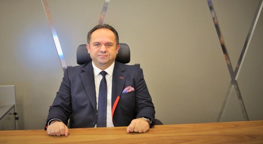 Bursa Yemek Sanayicileri Derneği: Tencere enflasyonu Mart'ta yüzde 10,2 oldu