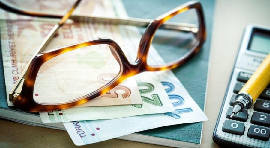 EYT'lilere ilk ödemeler yapılmaya başlandı