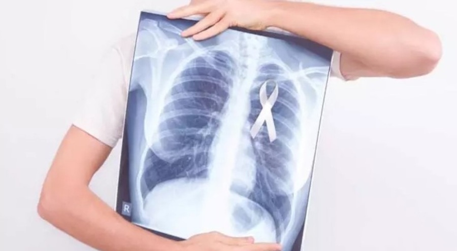 Hareketsizlik hayatınızı tehlikeye atmasın