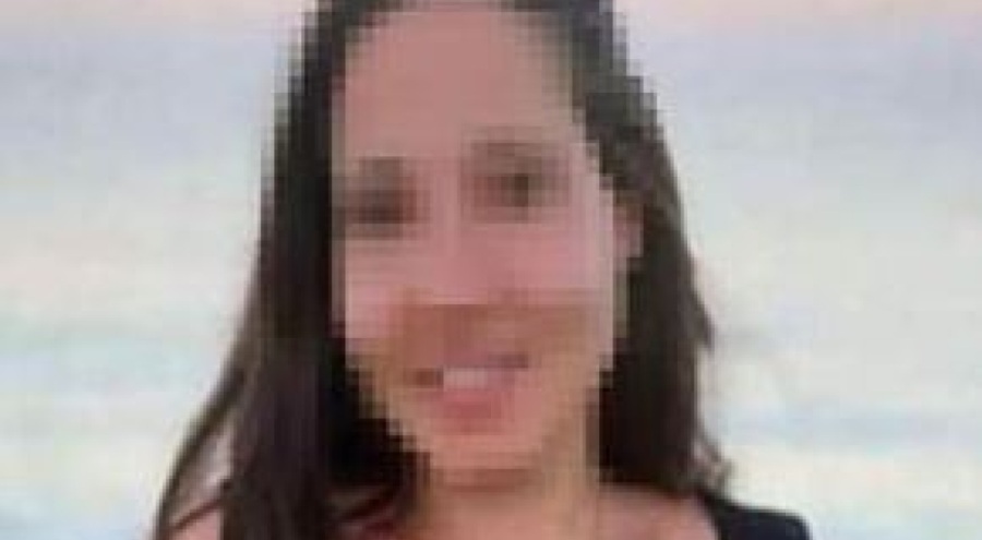 Engelli kıza cinsel istismar sanığı beraat etti