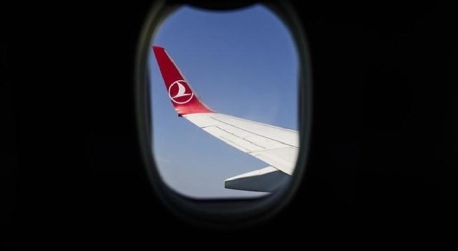 THY depremzedeler için iş ilanı açtı