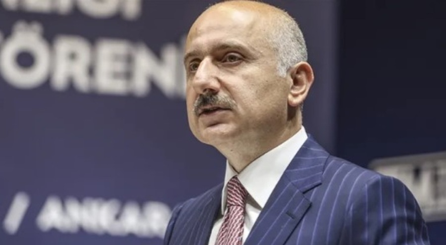 Ankara-Sivas YHT hattının açılış tarihi belli oldu