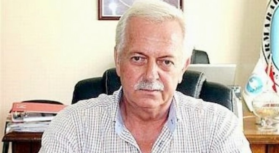 Balıkesir'de eski Belediye Başkanı deprem soruşturmasında tutuklandı
