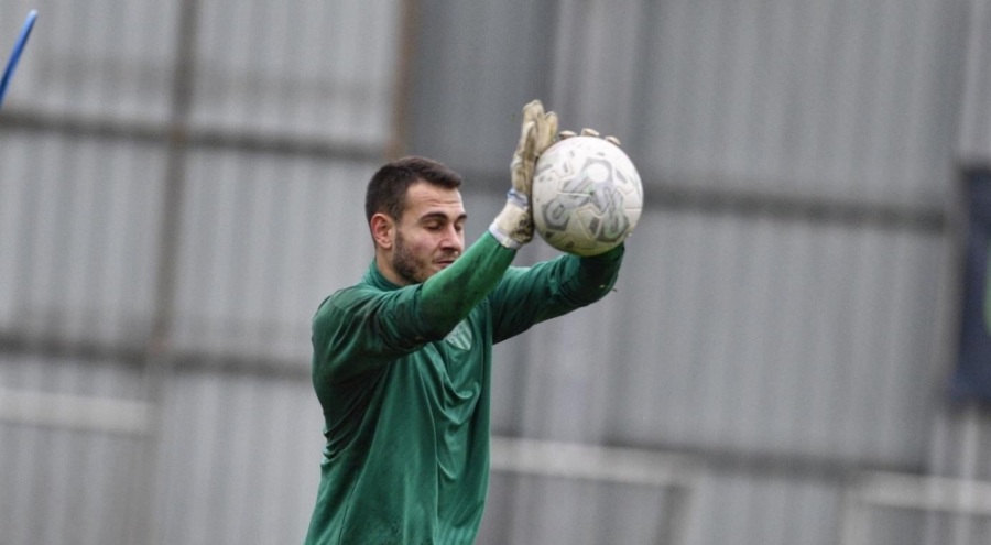 Bursaspor 24Erzincanspor maçına hazırlanıyor