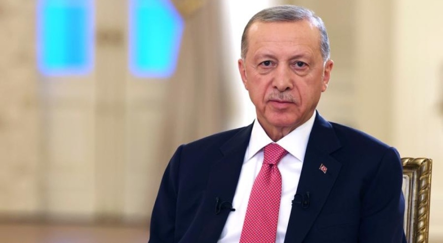 Cumhurbaşkanı Erdoğan: Yüksek kira uygulaması yapandan hesap soracağız