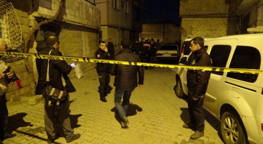 Kan donduran olay: 9 yaşındaki kayıp kız çocuğunun cesedi kuyuda bulundu