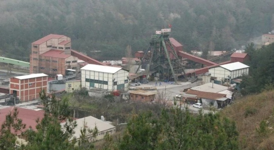 Patlamada yaralanan madenci 173 gün sonra yaşamını yitirdi
